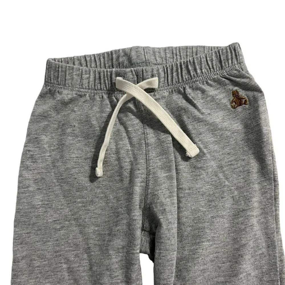 GAP these cute